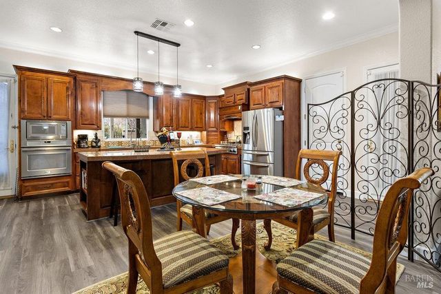 9102 Cambridge Cir, Vallejo, CA 94591