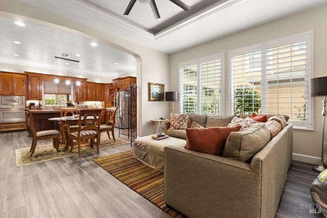 9102 Cambridge Cir, Vallejo, CA 94591