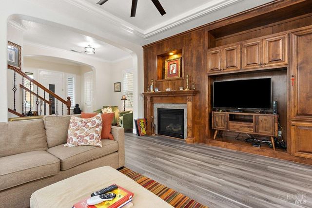 9102 Cambridge Cir, Vallejo, CA 94591