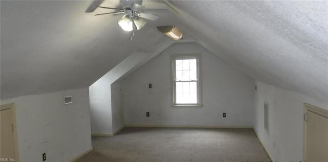 3855 Giles CIR, Norfolk, VA 23513