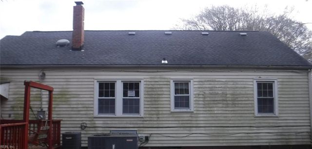 3855 Giles CIR, Norfolk, VA 23513