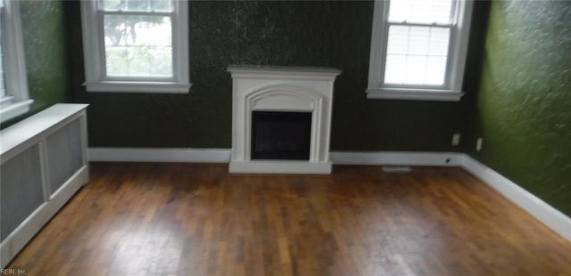 3855 Giles CIR, Norfolk, VA 23513