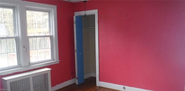 3855 Giles CIR, Norfolk, VA 23513