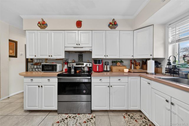 650 Northern Parkway, Uniondale, NY 11553