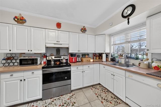 650 Northern Parkway, Uniondale, NY 11553