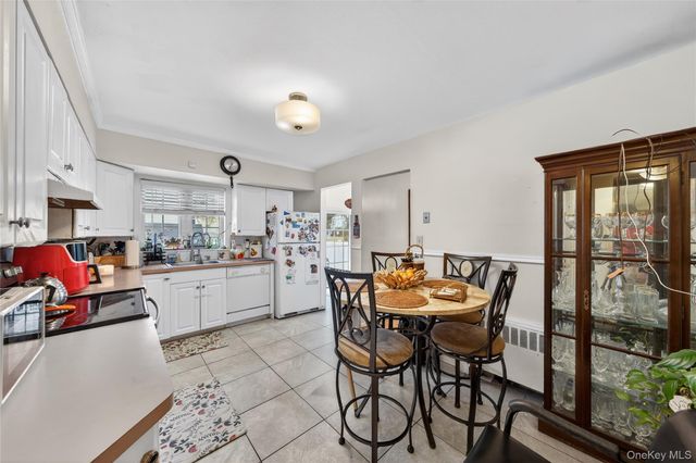 650 Northern Parkway, Uniondale, NY 11553