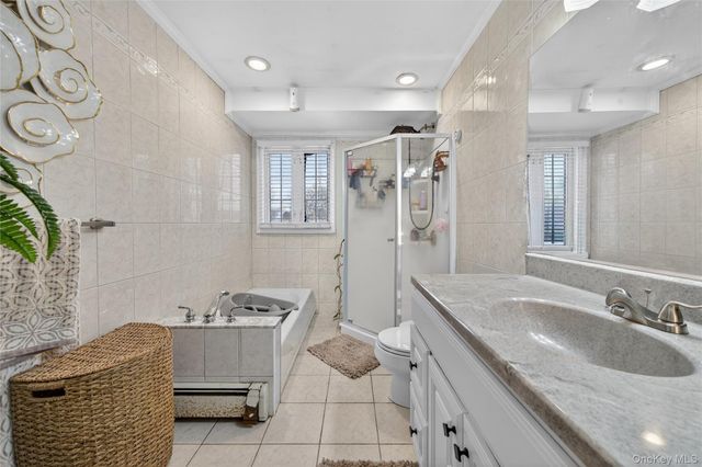 650 Northern Parkway, Uniondale, NY 11553