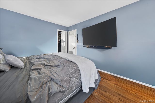 650 Northern Parkway, Uniondale, NY 11553