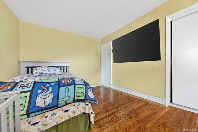 650 Northern Parkway, Uniondale, NY 11553