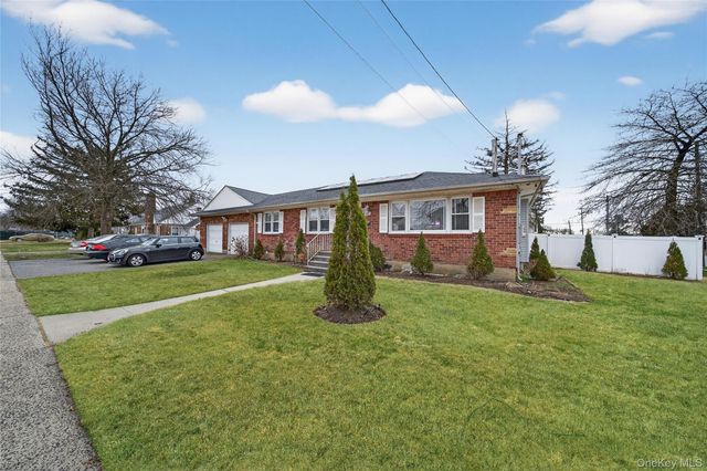 650 Northern Parkway, Uniondale, NY 11553
