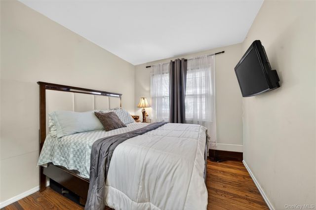 650 Northern Parkway, Uniondale, NY 11553