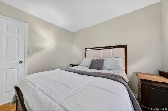 650 Northern Parkway, Uniondale, NY 11553