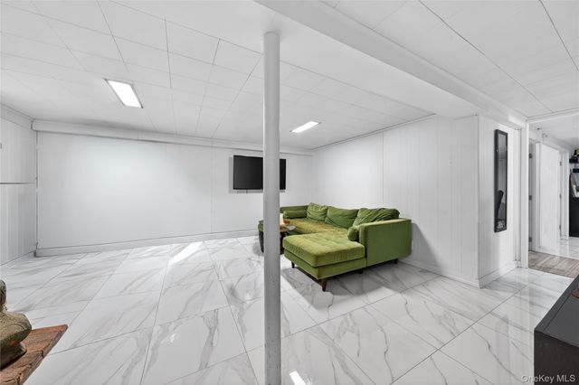 650 Northern Parkway, Uniondale, NY 11553