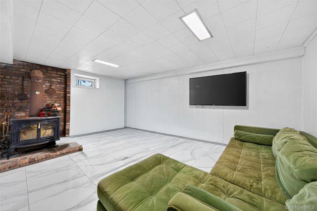 650 Northern Parkway, Uniondale, NY 11553