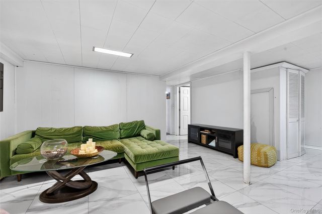 650 Northern Parkway, Uniondale, NY 11553