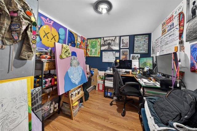 650 Northern Parkway, Uniondale, NY 11553