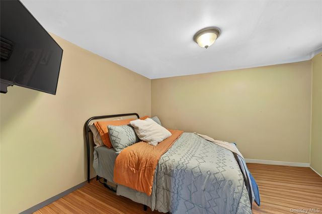 650 Northern Parkway, Uniondale, NY 11553