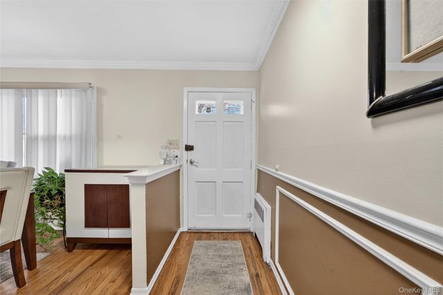 650 Northern Parkway, Uniondale, NY 11553