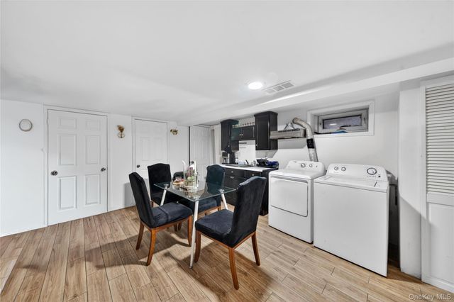 650 Northern Parkway, Uniondale, NY 11553