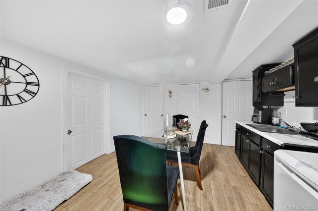 650 Northern Parkway, Uniondale, NY 11553