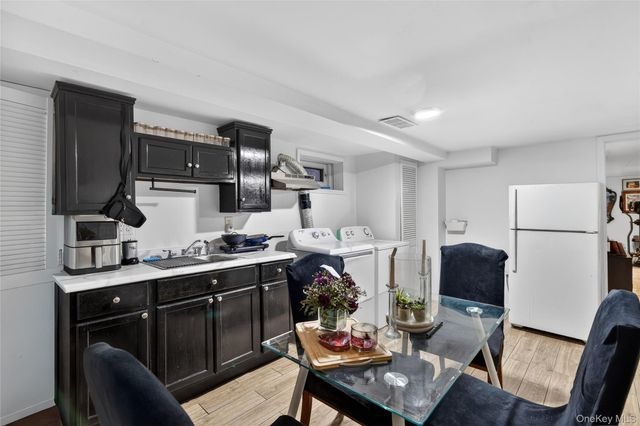 650 Northern Parkway, Uniondale, NY 11553