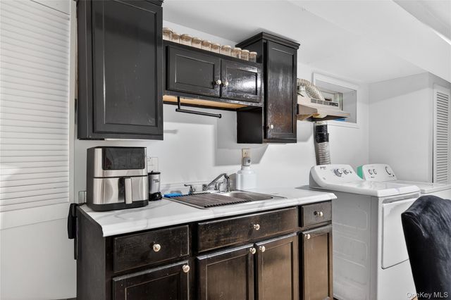 650 Northern Parkway, Uniondale, NY 11553