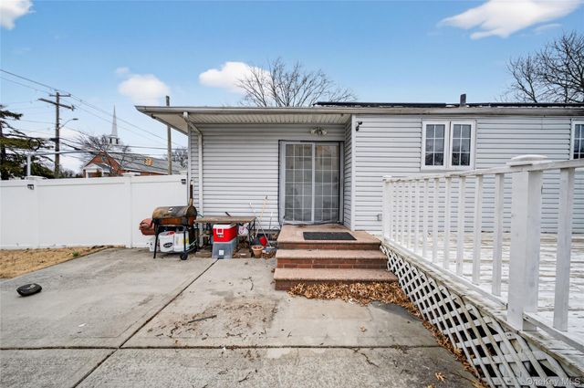 650 Northern Parkway, Uniondale, NY 11553