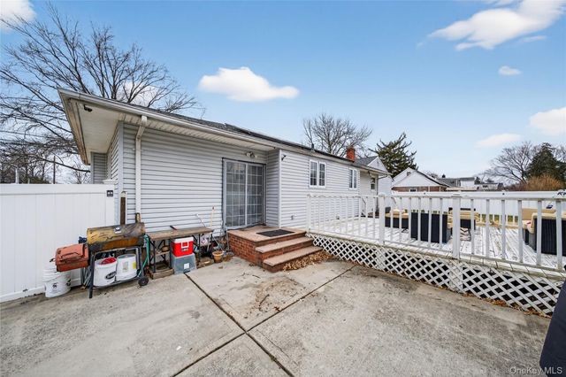 650 Northern Parkway, Uniondale, NY 11553