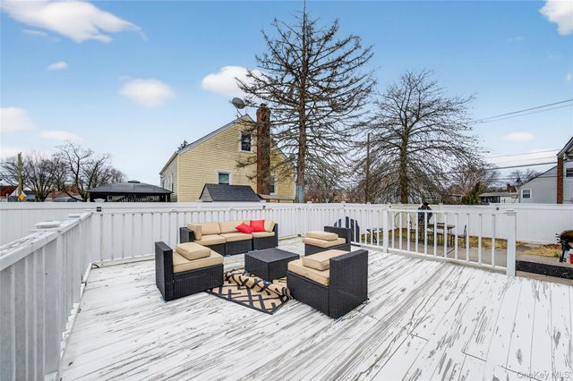 650 Northern Parkway, Uniondale, NY 11553