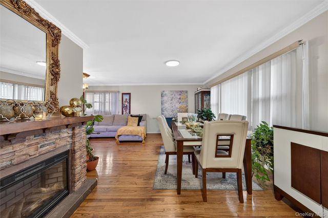 650 Northern Parkway, Uniondale, NY 11553