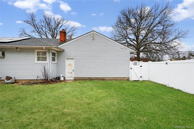 650 Northern Parkway, Uniondale, NY 11553