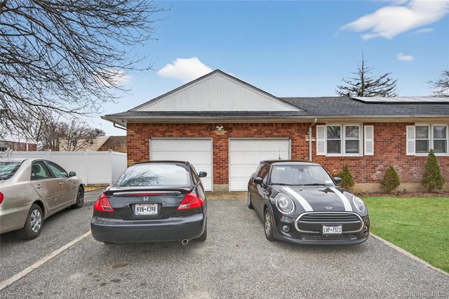 650 Northern Parkway, Uniondale, NY 11553