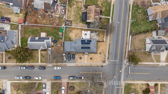 650 Northern Parkway, Uniondale, NY 11553