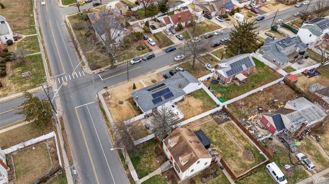 650 Northern Parkway, Uniondale, NY 11553