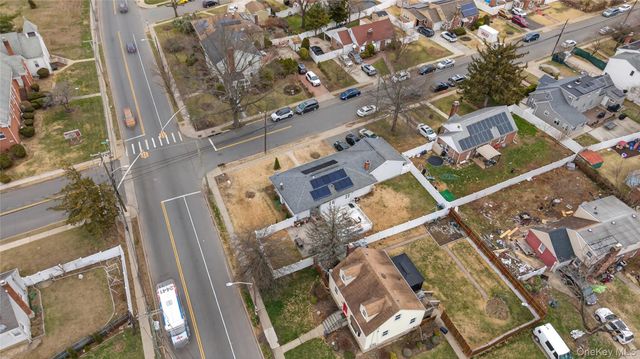 650 Northern Parkway, Uniondale, NY 11553