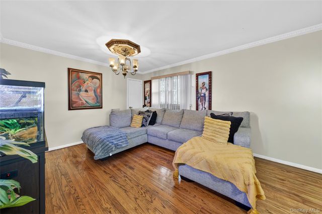 650 Northern Parkway, Uniondale, NY 11553