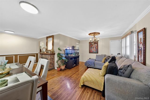 650 Northern Parkway, Uniondale, NY 11553