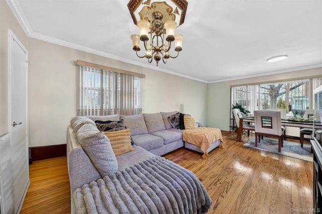 650 Northern Parkway, Uniondale, NY 11553