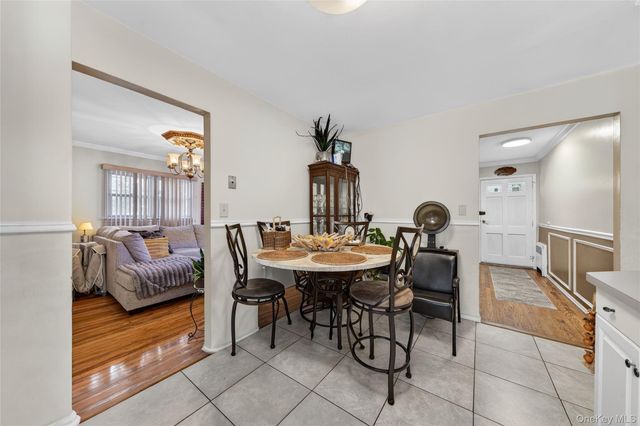 650 Northern Parkway, Uniondale, NY 11553