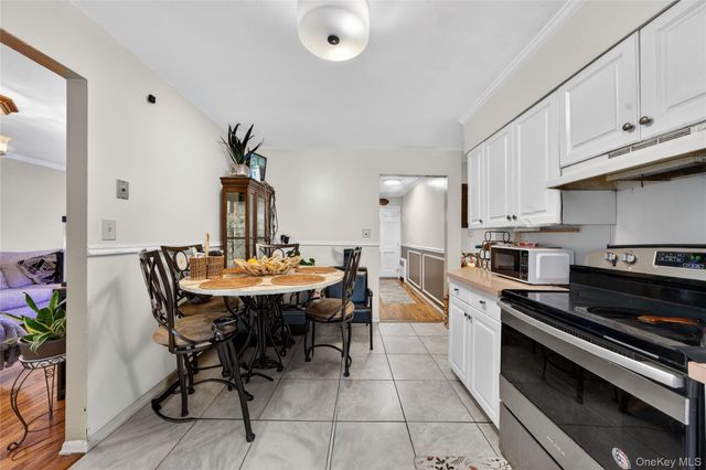 650 Northern Parkway, Uniondale, NY 11553