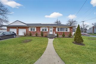 650 Northern Parkway, Uniondale, NY 11553