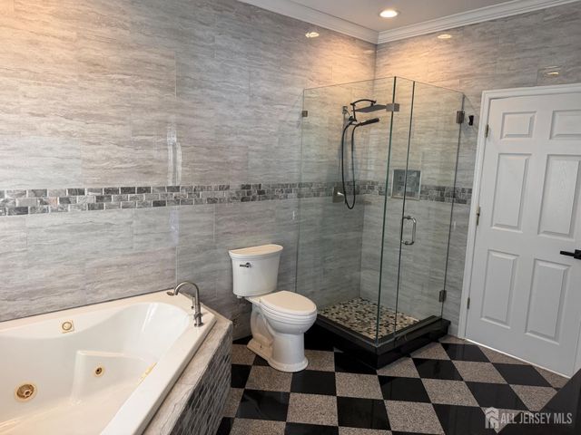 618 Lee Street, Perth Amboy, NJ 08861