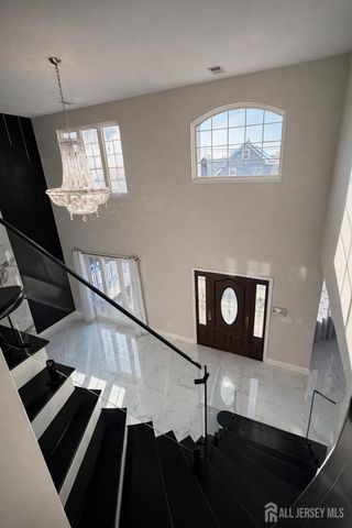 618 Lee Street, Perth Amboy, NJ 08861