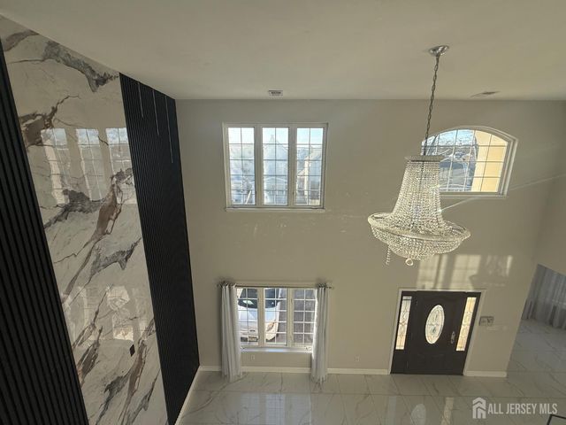 618 Lee Street, Perth Amboy, NJ 08861