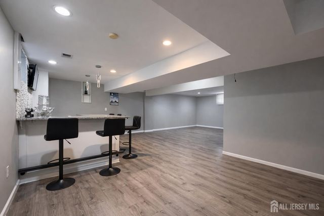 618 Lee Street, Perth Amboy, NJ 08861