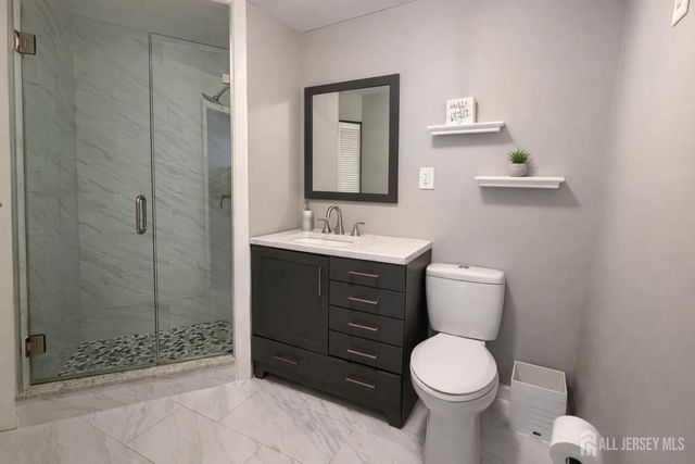 618 Lee Street, Perth Amboy, NJ 08861