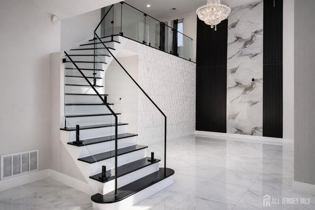 618 Lee Street, Perth Amboy, NJ 08861