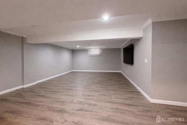 618 Lee Street, Perth Amboy, NJ 08861