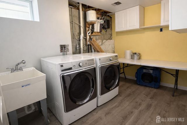 618 Lee Street, Perth Amboy, NJ 08861