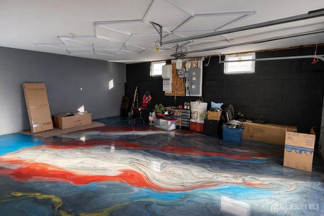 618 Lee Street, Perth Amboy, NJ 08861